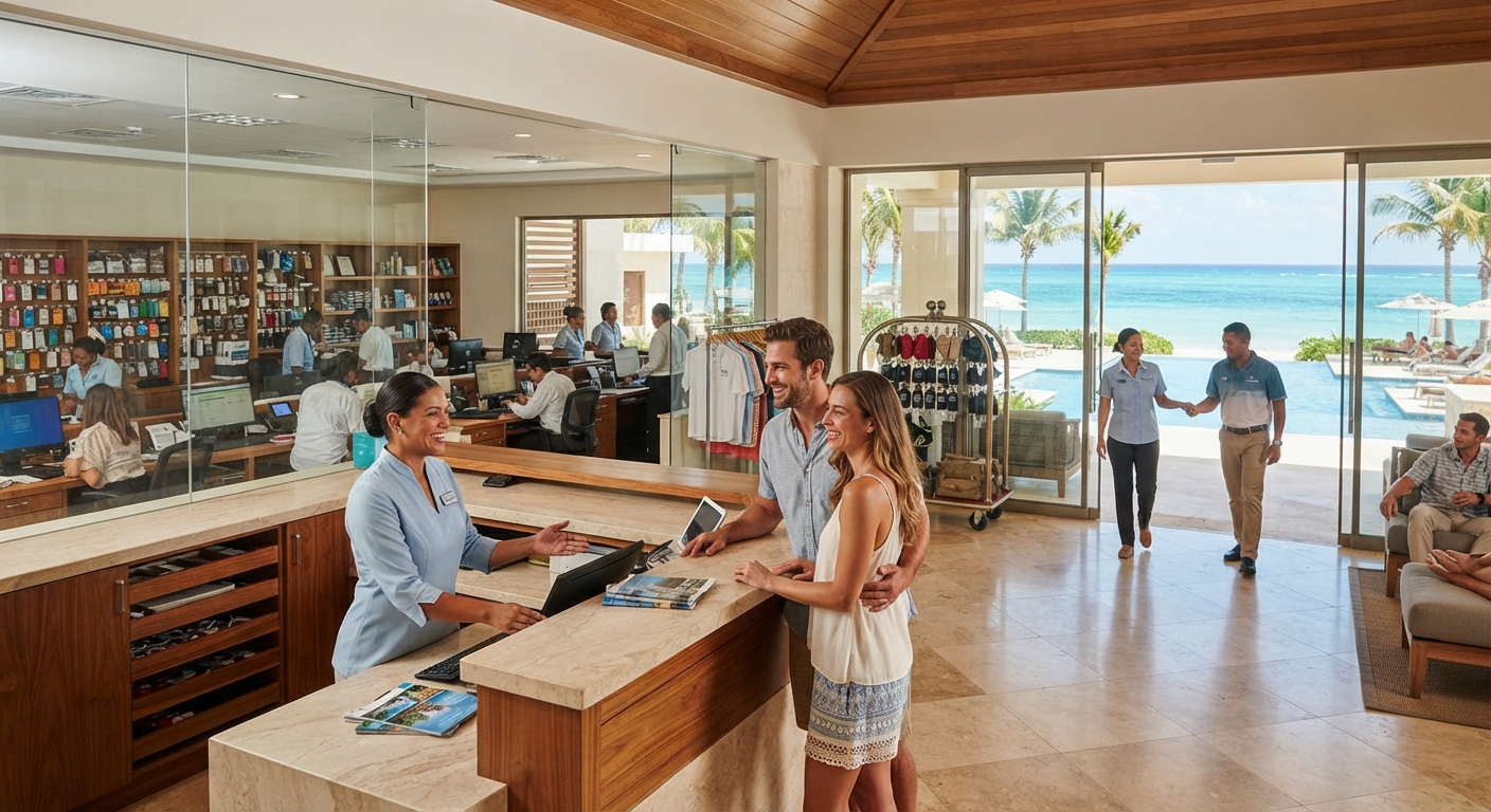 Stock important, assistance sur place, prix négociés... Bienvenue sur hotelissima.com !