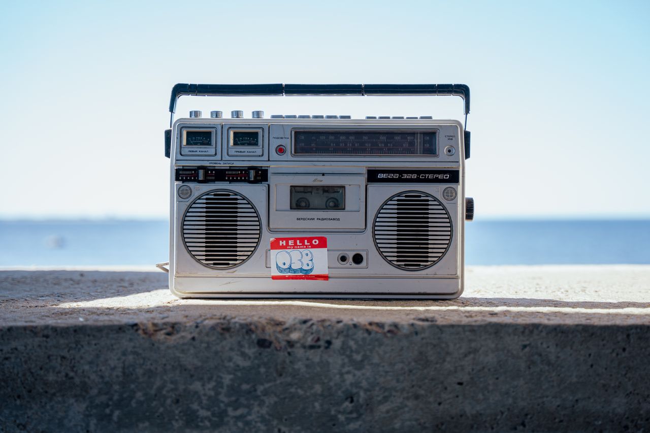 radio métal permet d’acheter ses tickets pour les grandes dates à venir