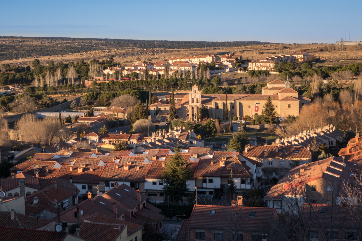 Séjour en Italie avec Voyage Privé