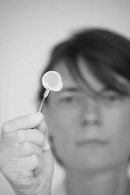 dbv-technologies The Viaskin patch can also be used to treat milk allergies
