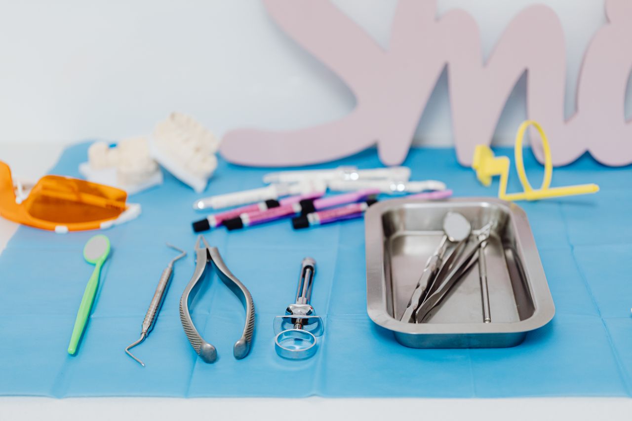 Pour l’achat de votre matériel médical, faites confiance à un professionnel