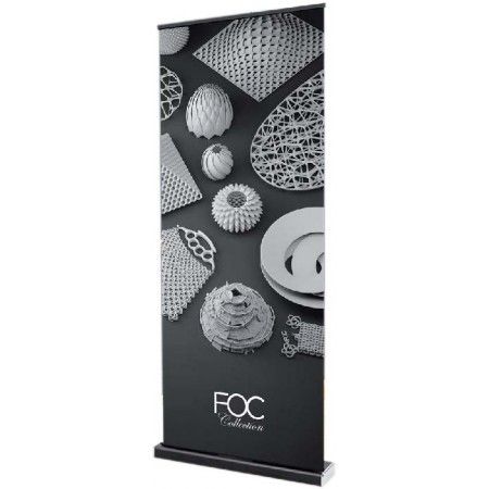 Roll-up design chez impression-rollup.fr