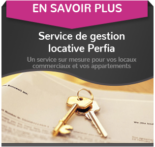 estimation de murs commerciaux - http://www.perfia.fr/glossaire/estimer-local-commercial/