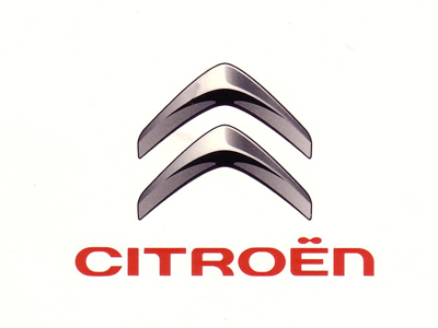 Retrouvez des pièces détachées de qualité pour votre Citroën Évasion chez Auto Choc