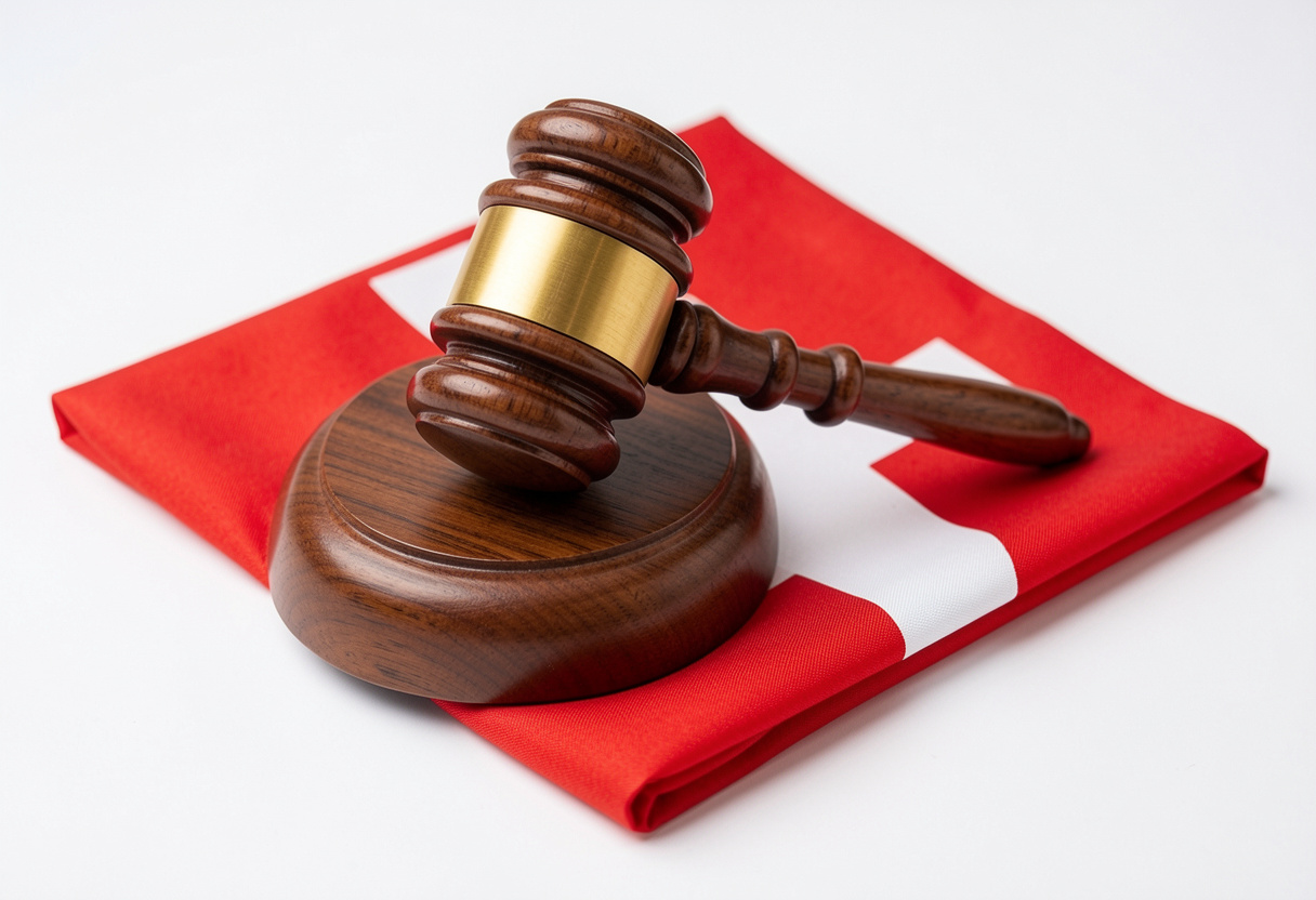 Coût d’un divorce suisse par consentement mutuel en ligne