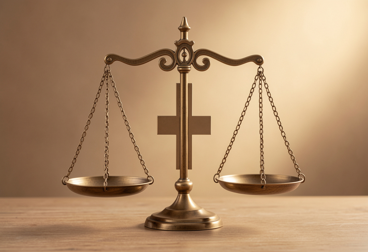 divorce.ch pour remplir votre convention de divorce suisse
