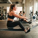 Transformez votre corps avec ces exercices de rameur pour perdre du poids