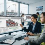 10 avantages d'une formation Navisworks pour les professionnels du BTP