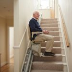 Guide complet : choisir votre monte-escalier avec monte-escaliers.guide