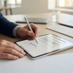 Évolution de la signature électronique
